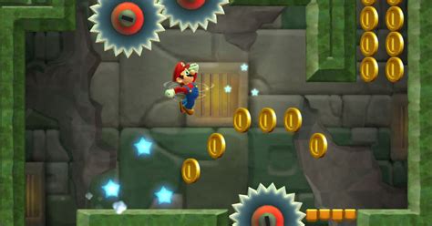 Shigeru Miyamoto Reveals Why You Cant Play Super Mario Run Offline