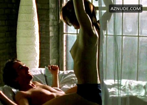 Browse Celebrity Hard Nipple Images Page 296 Aznude