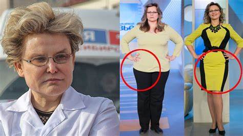 Сбрось Вес Малышевой — Похудение Диета Правильное Питание Картинка - Сбрось Вес Малышевой — Похудение Диета Правильное Питание