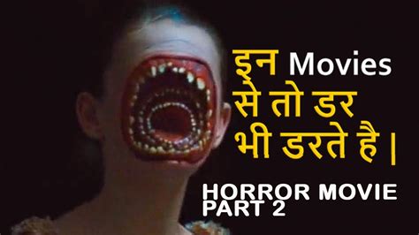 These all following films are dubbed in hindi and known as best hollywood horror movies. Top 10 Best Horror,Thriller Movies | All Time Hit In Hindi ...