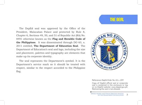 Deped Official Name Seal Logo Format Font Styles Cert Vrogue Co
