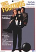 Tres fugitivos - Película 1989 - SensaCine.com