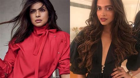 Deepika Padukone Voted Sexiest Asian Woman In The World Uncrowns