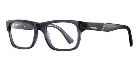 Diesel Dl5240 Glasses Diesel Dl5240 Eyeglasses