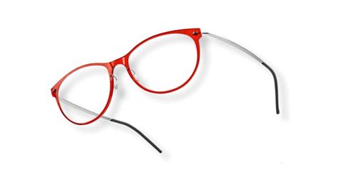 shop lindberg eyewear acetanium air and spirit titanium glasses authorized dealer viziooptic