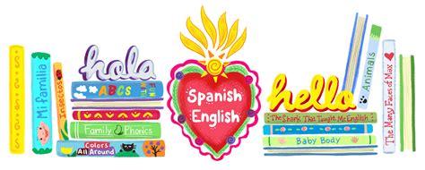 Emergent Bilinguals An Overview