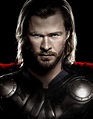 Thor | Marvel Wiki | FANDOM powered by Wikia