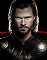 Thor | Marvel Wiki | FANDOM powered by Wikia