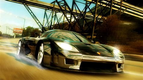 Collectors Edition Upgrade Need For Speed Wiki Fandom