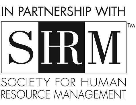 Shrm Week Ryan Estis