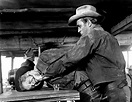 Las 50 mejores películas del Oeste de todos los tiempos-Peliculas del Oeste
