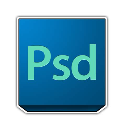 19 Logo Psd Photoshop Images Photoshop Cs4 Logo Adobe Photoshop Logo