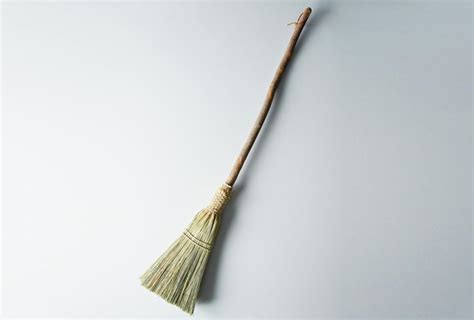 Traditional Broom Broom Broom And Dustpan Ikea Kitchen