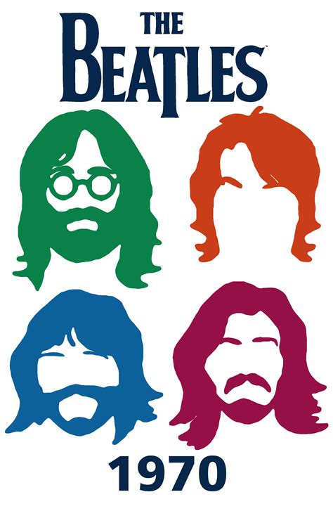 The Beatles Logo Png 10 Free Cliparts Download Images On Clipground 2024