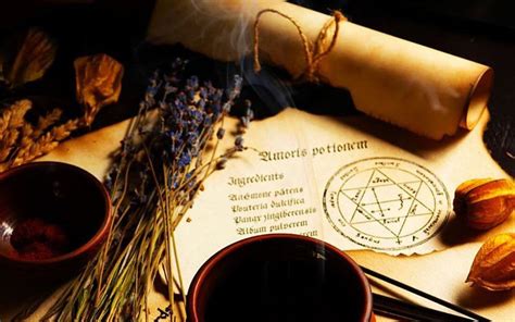Extremely Powerful Love Obsession Spell By Highly Experienced Etsy