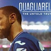 Fabio Quagliarella: The Untold Truth - Rotten Tomatoes