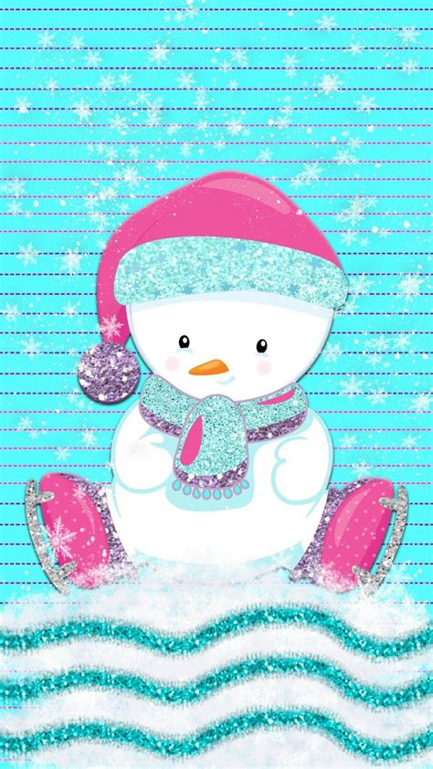 Download wallpaper hd ultra 4k background images for chrome new tab, desktop pc mac, laptop, iphone, android, mobile phone, tablet. Blingin' Android: Christmas tjn | Cute christmas wallpaper ...