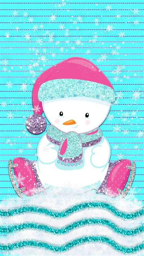 Looking for the best cell phone christmas wallpapers? Blingin' Android: Christmas tjn | Cute christmas wallpaper ...