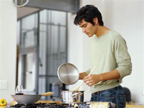 Check out these dinner recipe ideas for di. 6 Ways to Lose/Reduce Belly Fat Faster | GQ India