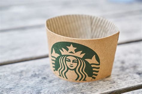 Vegan Dairy Free Starbucks Drinks Around The World Vegans With Appetites