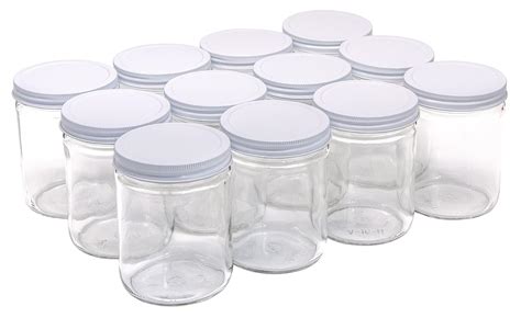 Best Straight Sided Canning Jars The Best Home