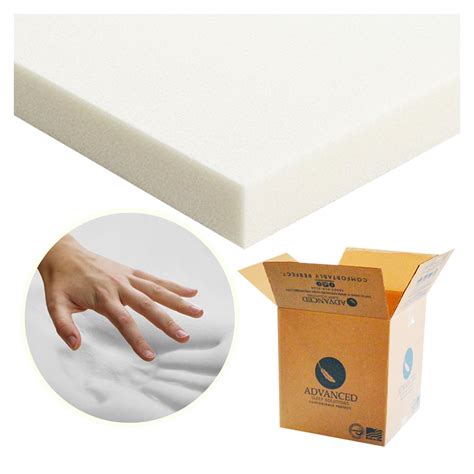 A mattress topper is a great way to add more comfort to your old mattress. Mattress Covers Sleep Number: Amazon.com