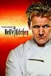Hell's Kitchen (UK) - TheTVDB.com