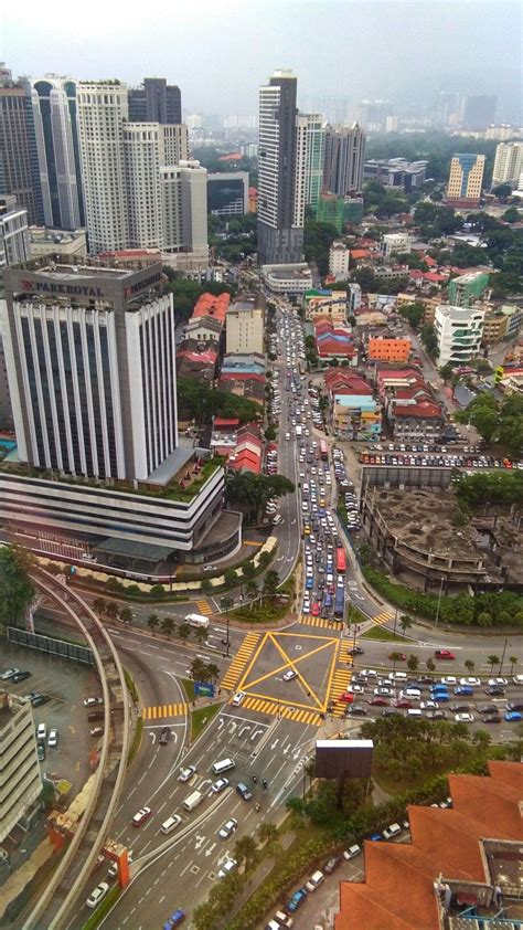 Моля, уведомете предварително fraser place kuala lumpur за очаквания час на пристигането ви. Kuala Lumpur (With images) | Places to visit, Aerial, City ...