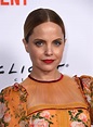 This! 30+ Facts About Mena Suvari Today! Our sustainable fashion ...