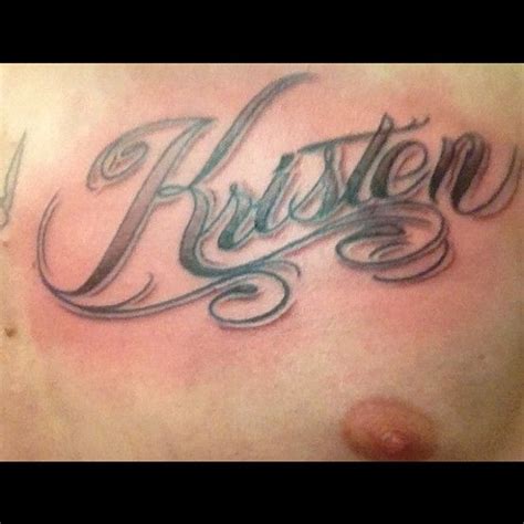 My Wifes Name Over My Heart Couples Ring Tattoos Couple Name Tattoos