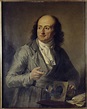 Jacques Charles and the First Hydrogen Balloon | SciHi Blog