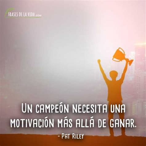 100 Frases De Ganadores Para Motivarte Y Conseguir El éxito