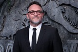 'Jurassic World' Director Colin Trevorrow To Helm 'Atlantis' For ...