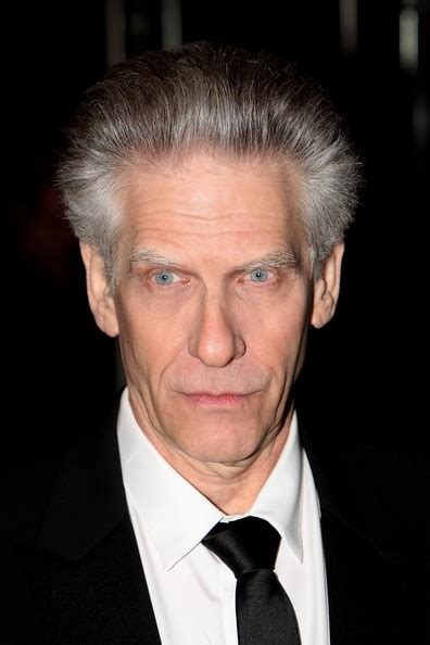 Poze Rezolutie Mare David Cronenberg Regizor Poza 30 Din 37