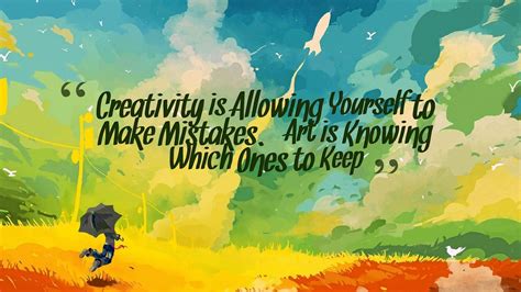 Art Quotes Wallpapers Top Free Art Quotes Backgrounds Wallpaperaccess