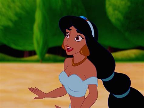The Meaning And Symbolism Of The Word Jasmine