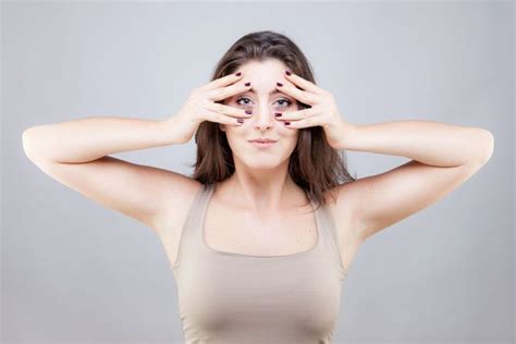 Test Seite Biotulin Anti Aging Skin Care Gesicht Yoga Gesichtsyoga Gesicht Bungen