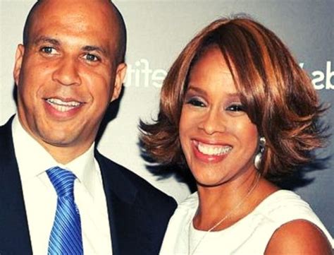 William Bumpus Bio Facts About Gayle King’s Ex Husband Networth Height Salary