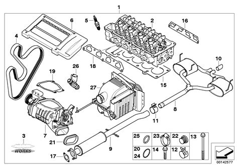 This (like all of our manuals) is available to download for free in pdf format. 2003 Mini Cooper Wiring Diagram - Wiring Diagram Schemas