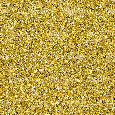 Gold Glitter Texture Photoshop