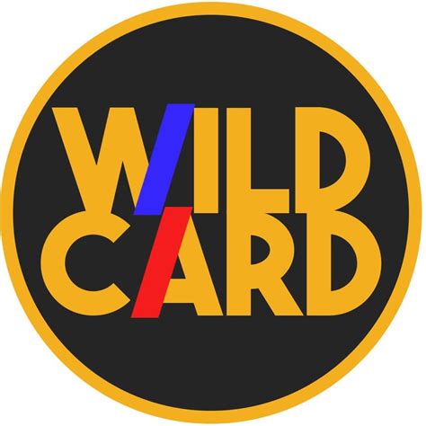 Wild Card Philippines