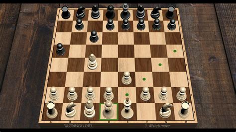 Win Chess Only In 4 Moves सिर्फ चार चालो मैं चैस जीतिए Youtube