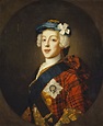 TheFullerView — PRINCE CHARLES EDWARD STUART (by the lost gallery)