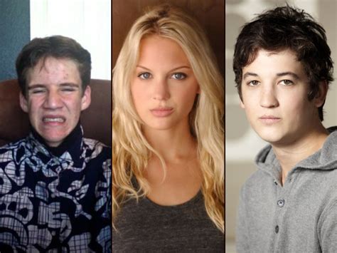 Dax Flame And A Bunch Of Other Nobodies Cast In Todd Phillips Project