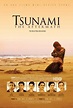 Tsunami: El día después (Miniserie de TV) (2006) - FilmAffinity