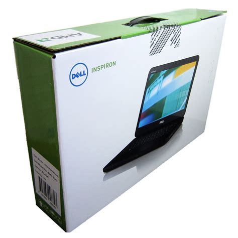 Share photos and videos on social networking web sites such as youtube, photobucket, facebook, kinkast, box.net and youku(china). Dell Inspiron Web Camera Software Download For Windows 7