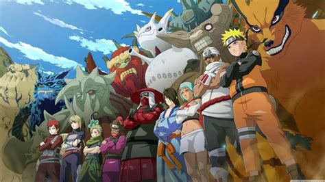 Naruto Shippuden Dublado Todos Os Episódios Animefire