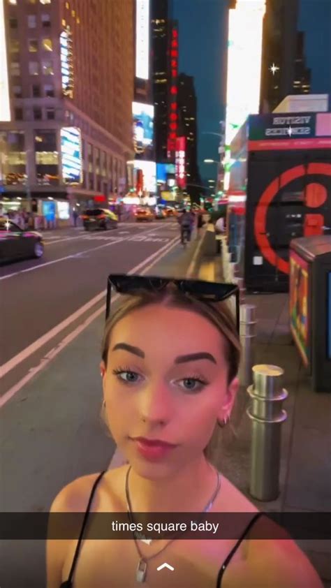 Keab01 On Snapchat Elizabeth Snapchat Girl