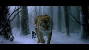 Teaser trailer de The Taking Of Tiger Mountain (HD) - YouTube
