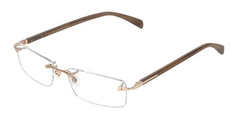 rimless series archives hoffmann natural eyewear